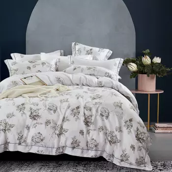 Комплекты постельного белья Famille