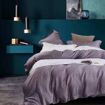 Комплекты постельного белья Famille