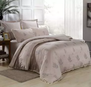 Комплекты постельного белья Famille