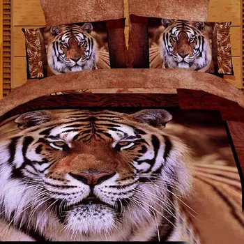 Комплекты постельного белья Famille