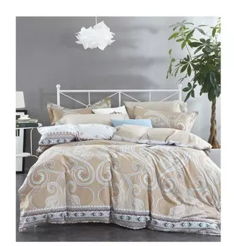 Комплекты постельного белья Famille