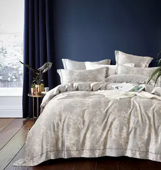 Комплекты постельного белья Famille