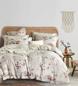 Комплекты постельного белья Famille