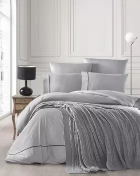 Комплекты постельного белья First Choice