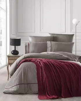 Комплекты постельного белья First Choice