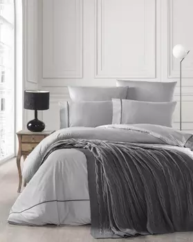 Комплекты постельного белья First Choice