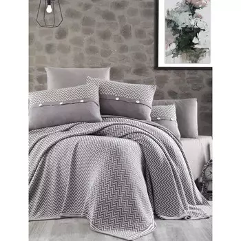 Комплекты постельного белья First Choice