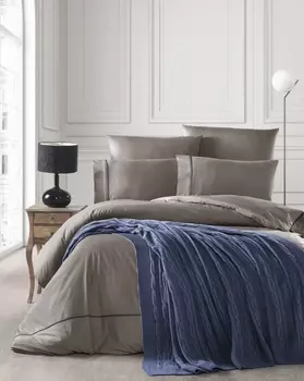 Комплекты постельного белья First Choice