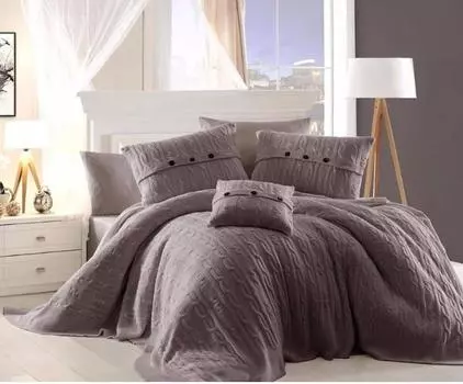 Комплекты постельного белья First Choice