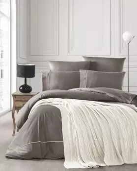 Комплекты постельного белья First Choice