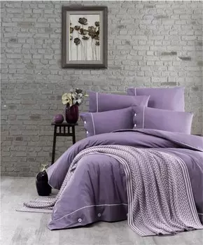 Комплекты постельного белья First Choice