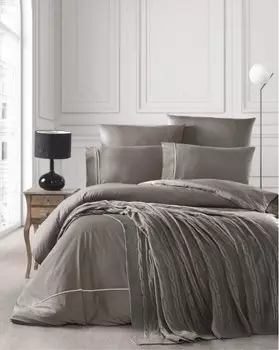 Комплекты постельного белья First Choice