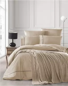 Комплекты постельного белья First Choice