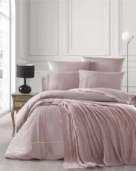 Комплекты постельного белья First Choice