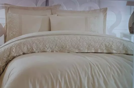 Комплекты постельного белья Gardines