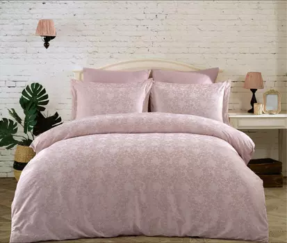 Комплекты постельного белья Gardines