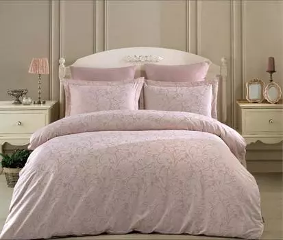 Комплекты постельного белья Gardines