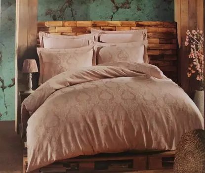 Комплекты постельного белья Gardines