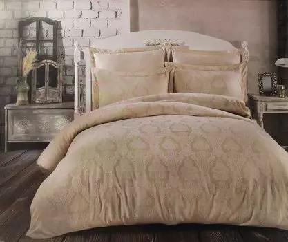 Комплекты постельного белья Gardines