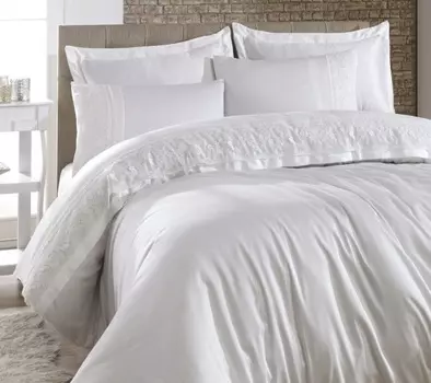 Комплекты постельного белья Gardines