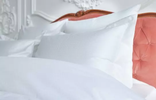 Комплекты постельного белья German Grass