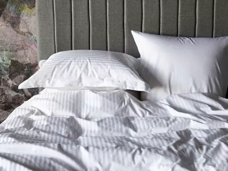 Комплекты постельного белья German Grass