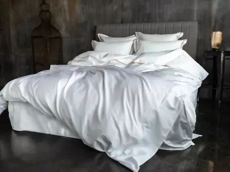 Комплекты постельного белья German Grass