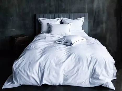 Комплекты постельного белья German Grass