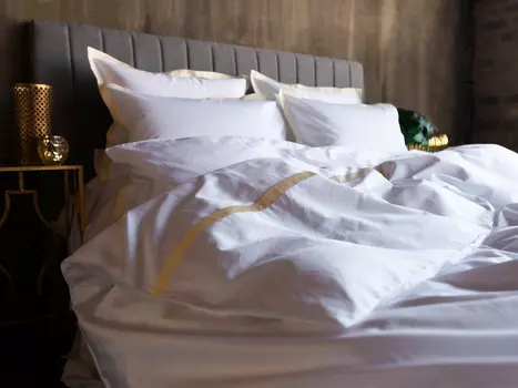 Комплекты постельного белья German Grass