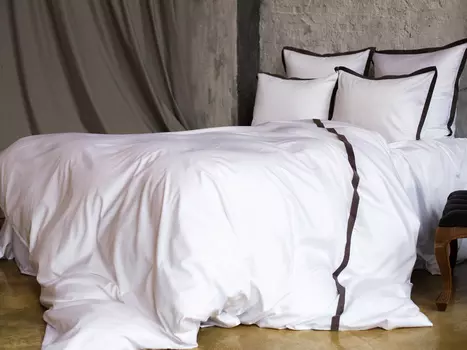 Комплекты постельного белья German Grass