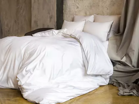 Комплекты постельного белья German Grass