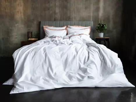 Комплекты постельного белья German Grass