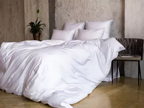 Пододеяльники German Grass