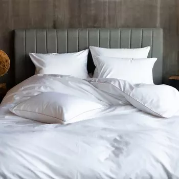 Пододеяльники German Grass