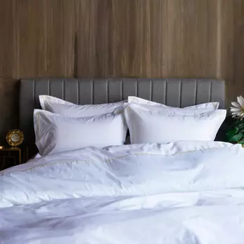 Комплекты постельного белья German Grass