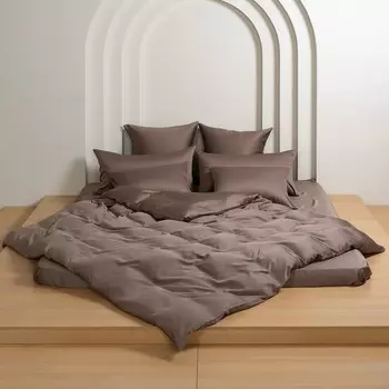 Комплекты постельного белья German Grass