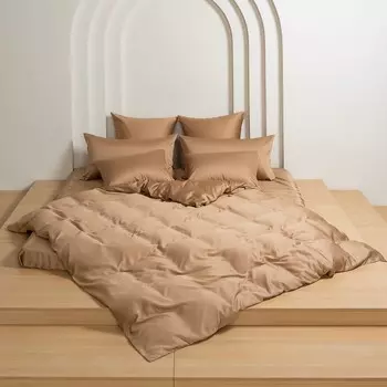 Комплекты постельного белья German Grass