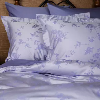 Комплекты постельного белья German Grass