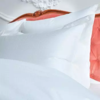 Комплекты постельного белья German Grass