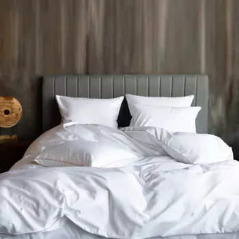 Пододеяльники German Grass