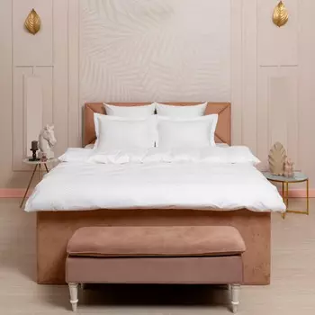 Комплекты постельного белья German Grass