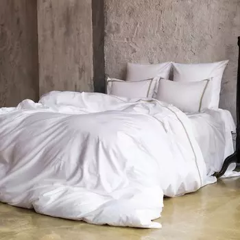 Пододеяльники German Grass