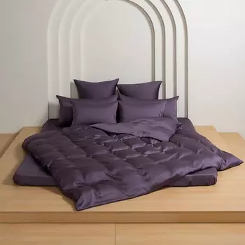 Комплекты постельного белья German Grass