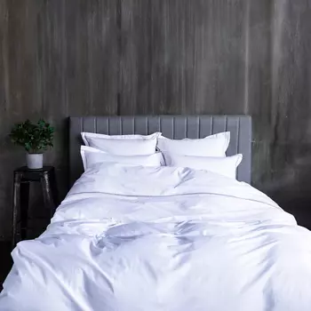 Комплекты постельного белья German Grass