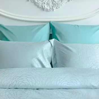 Комплекты постельного белья German Grass