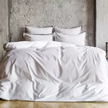 Комплекты постельного белья German Grass