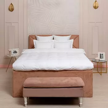 Комплекты постельного белья German Grass