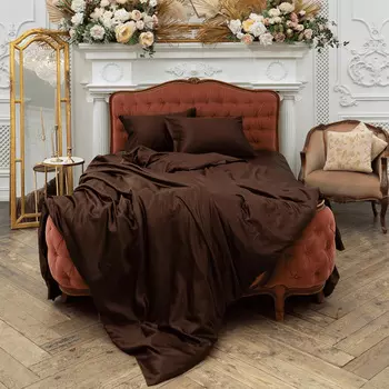 Комплекты постельного белья German Grass