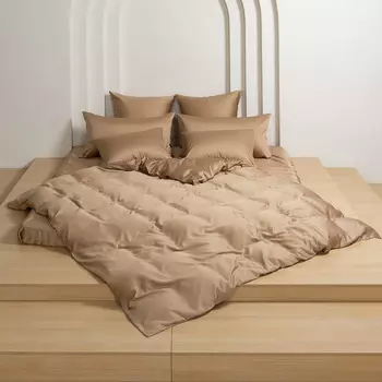 Комплекты постельного белья German Grass