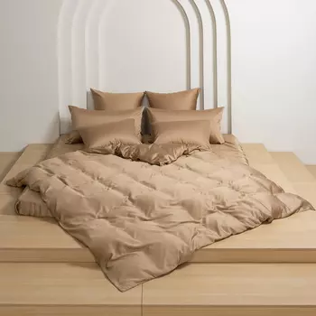 Комплекты постельного белья German Grass